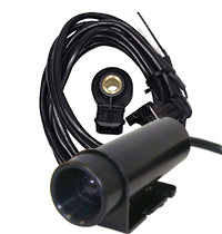 Link Engine Management G4 KnockLink Kit - Includes Knock Sensor+Loom (G4KNLK)
