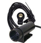 Link Engine Management G4 KnockLink Kit - Includes Knock Sensor+Loom (G4KNLK)