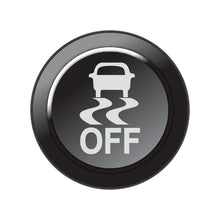 Load image into Gallery viewer, Link Engine Management CAN Keypad Insert - Traction Control