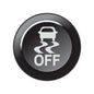 Link Engine Management CAN Keypad Insert - Traction Control