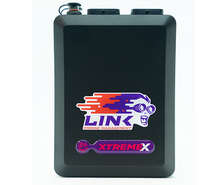 Load image into Gallery viewer, Link Engine Management G4X XtremeX