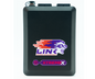 Link Engine Management G4X XtremeX
