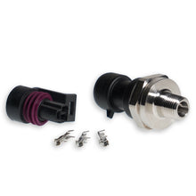 Load image into Gallery viewer, Link Engine Management MIPS 150PSI Pressure Sensor 1/8 NPT