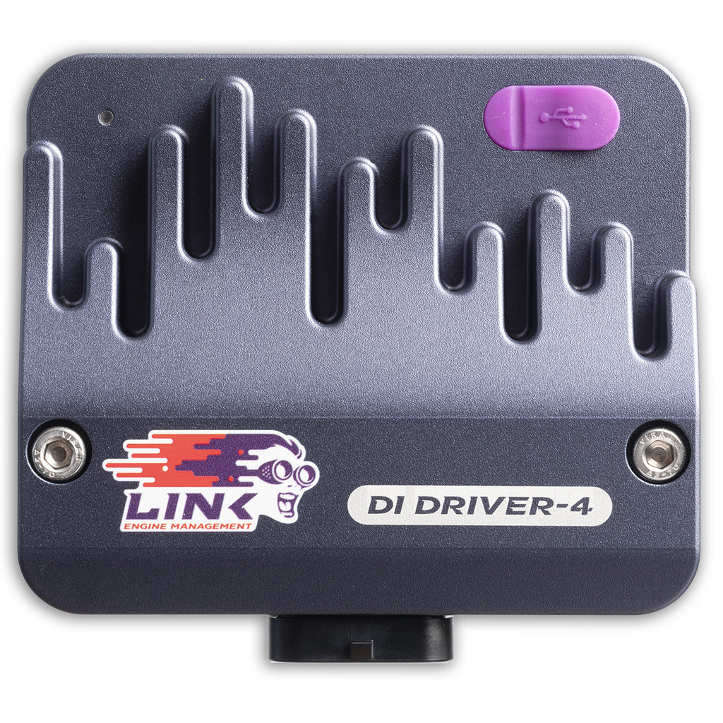 Link Engine Management DI Driver-4