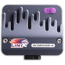 Load image into Gallery viewer, Link Engine Management DI Driver-4