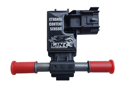 Link Engine Management Ethanol Content Sensor (ECS)