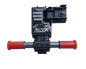 Link Engine Management Ethanol Content Sensor (ECS)