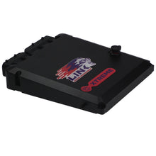 Load image into Gallery viewer, Link Engine Management 350ZLink - N350X