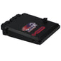 Link Engine Management 350ZLink - N350X