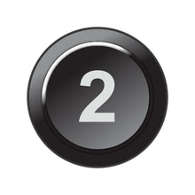 Load image into Gallery viewer, Link Engine Management CAN Keypad Insert - 2