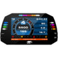 Link Engine Management MXG Strada 7-inch Dash - Race Edition
