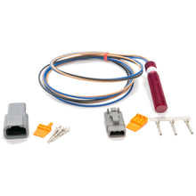 Load image into Gallery viewer, Link Engine Management Hall Effect Sensor Kit