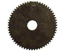 Load image into Gallery viewer, Link Engine Management Trigger Wheel (TWL)