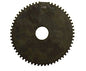 Link Engine Management Trigger Wheel (TWL)