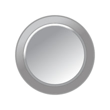 Load image into Gallery viewer, Link Engine Management CAN Keypad Insert - Clear