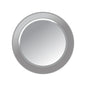 Link Engine Management CAN Keypad Insert - Clear