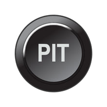 Load image into Gallery viewer, Link Engine Management CAN Keypad Insert - Pit