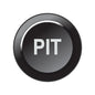 Link Engine Management CAN Keypad Insert - Pit