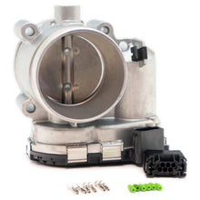 Load image into Gallery viewer, Link Engine Management Electronic Throttle Body Kit - 54mm (ETB54)