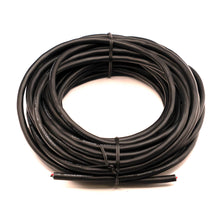 Load image into Gallery viewer, Link Engine Management 10m 4 Core CAN Wiring