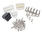Link Engine Management Housing & Terminals (TK G3 Link Plus)
