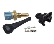 Load image into Gallery viewer, Link Engine Management Coolant Temperature Sensor (NTC12)