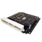 Link Engine Management MR2Link V3 - TST205X