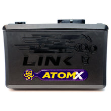 Load image into Gallery viewer, Link Engine Management G4X AtomX ECU