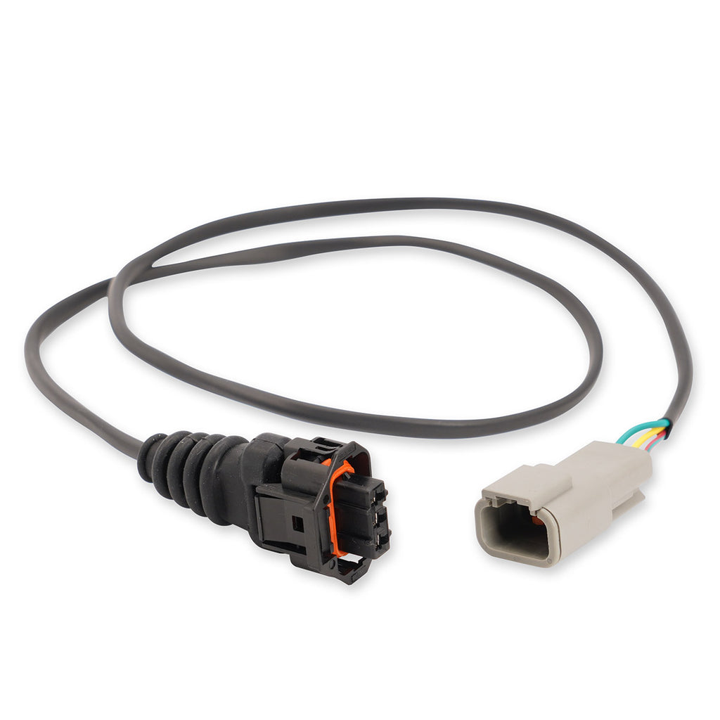 Link Engine Management LS Gen 4 Map Adapter Harness