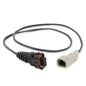 Link Engine Management LS Gen 4 Map Adapter Harness