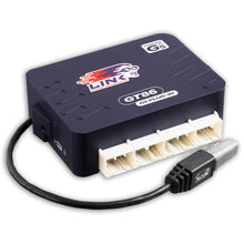 Load image into Gallery viewer, Link Engine Management G5 ECU Plug-In - Toyota GT86/Subaru BRZ - RHD