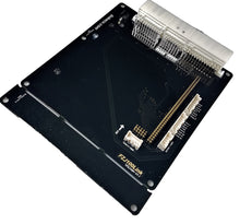 Load image into Gallery viewer, Link Engine Management FZJ100 Link - TFZJ100X