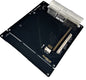 Link Engine Management FZJ100 Link - TFZJ100X