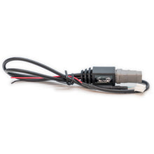 Load image into Gallery viewer, Link Engine Management CANJST - CAN Connection Cable for Plugin ECU's (5pin)