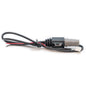 Link Engine Management CANJST - CAN Connection Cable for Plugin ECU's (5pin)