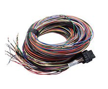 Load image into Gallery viewer, Link Engine Management B Loom Long (5LB)