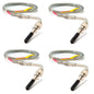 Link Engine Management 4 x Exhaust Gas Temperature Probe Bundle (EGTs)