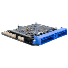 Load image into Gallery viewer, Link Engine Management S15Link - NS15X