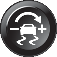 Load image into Gallery viewer, Link Engine Management CAN Keypad Encoder Insert - ABS 1