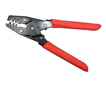 Load image into Gallery viewer, Link Engine Management Loom Crimping Tool (CTSS)