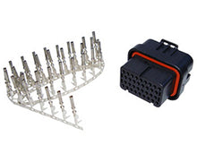Load image into Gallery viewer, Link Engine Management Superseal Plug and Pin Kit A (TKA)