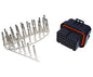 Link Engine Management Superseal Plug and Pin Kit A (TKA)