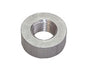 Link Engine Management Mounting Boss Aluminium (IAT1-8MA)