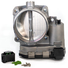 Load image into Gallery viewer, Link Engine Management Electronic Throttle Body Kit - 74mm (ETB74)