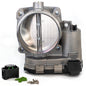 Link Engine Management Electronic Throttle Body Kit - 74mm (ETB74)