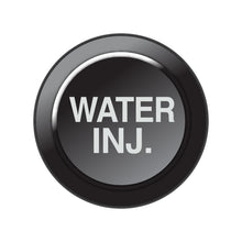 Load image into Gallery viewer, Link Engine Management CAN Keypad Insert - Water Injection