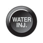 Link Engine Management CAN Keypad Insert - Water Injection