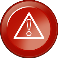Load image into Gallery viewer, Link Engine Management CAN Keypad Insert - Alarm