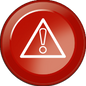Link Engine Management CAN Keypad Insert - Alarm