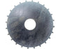 Link Engine Management Trigger Wheel (TWM)